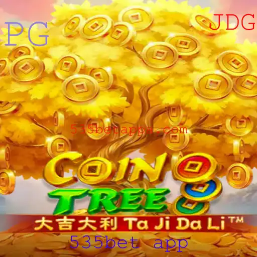 Descubra CoinTree: O Jogo de Estratégia e Aventura do Momento