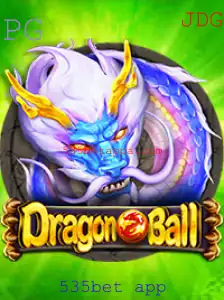 DragonBall: Explorando o Jogo e Sua Popularidade Recente