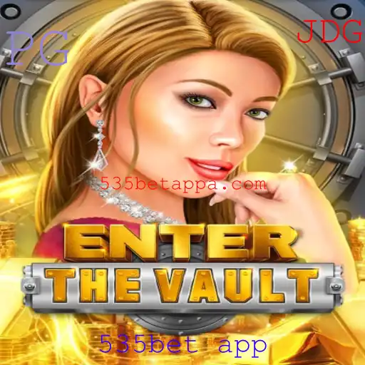 Explore as Emoções do Jogo 'EntertheVault'