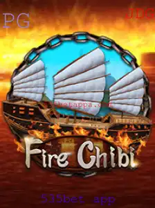 FireChibi: Desvendando a Excitação deste Novo Jogo de Aventura