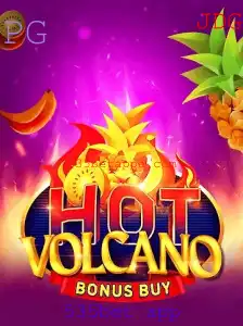 Explorando o Excitante Mundo de HotVolcanoBonusBuy no 535bet App