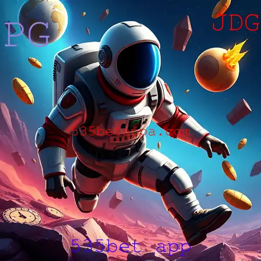 Jogos de loteria