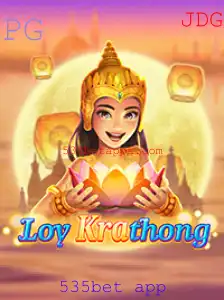 Descubra o Fascinante Jogo LoyKrathong: História, Regras e Atualidades