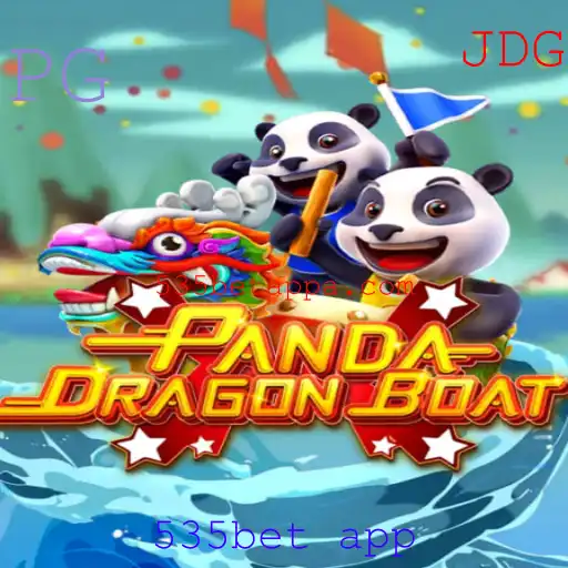 Explorando o Mundo de PANDADRAGONBOAT: Um Jogo Fascinante
