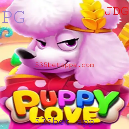 Explorando o Mundo de PuppyLove: Um Jogo Encantador para Amantes de Animais