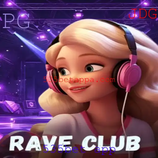 Descubra o Jogo RaveClub: Uma Nova Sensação no Mundo dos Jogos