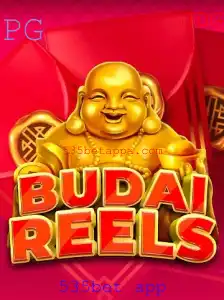 Descubra as Emoções e Aventuras do Jogo BudaiReels
