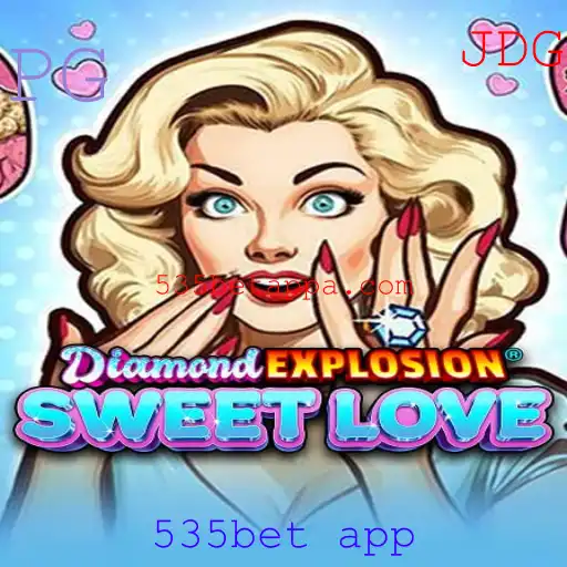 DiamondExplosionSweetLove: A Fascinante Aventura no Mundo dos Jogos