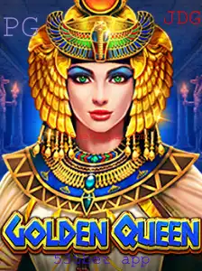 Explorando o Fascinante Mundo de GoldenQueen e o 535bet App