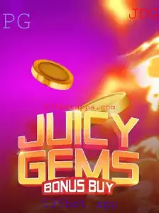 Explorando o Mundo do JuicyGemsBonusBuy: Um Guia Completo