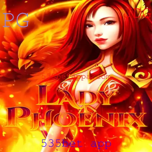Explorando o Fascinante Mundo de LadyPhoenix: Um Guia Completo
