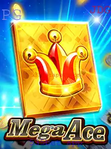 MegaAce: Conheça as Regras e Estratégias do Jogo com 535bet App
