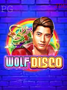 Descubra o Mundo Empolgante de WolfDisco: Jogo Inovador e Repleto de Ação