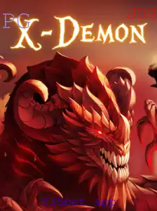 XDemon e o Mundo do 535bet App: Desvendando o Jogo do Momento