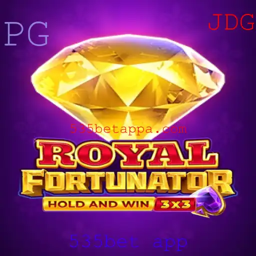 Explorando o Mundo de RoyalFort: Aventura e Estratégia no Jogo Revolucionário