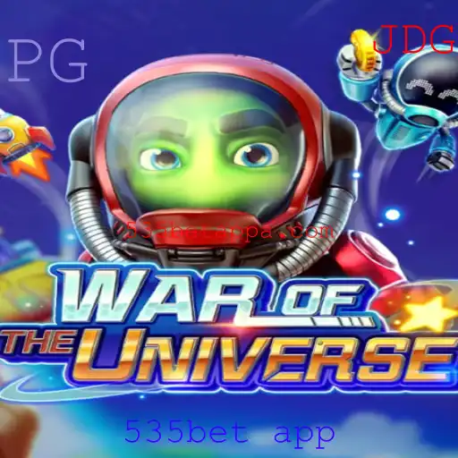 Explorando o Universo de WAROFTHEUNIVERSE: Um Mergulho Profundo nas Mecânicas e Inovações